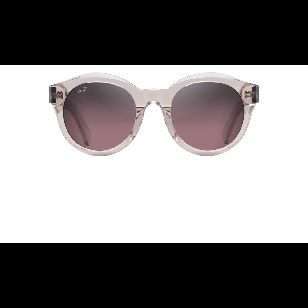 Maui Jim Jasmine